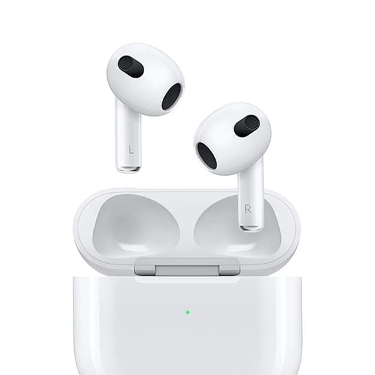🎧 Auriculares AirPods Clone: Calidad de sonido premium al mejor costo!