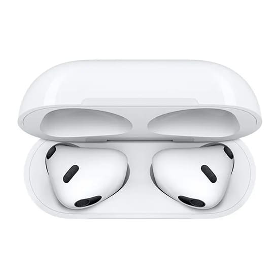 🎧 Auriculares AirPods Clone: Calidad de sonido premium al mejor costo!