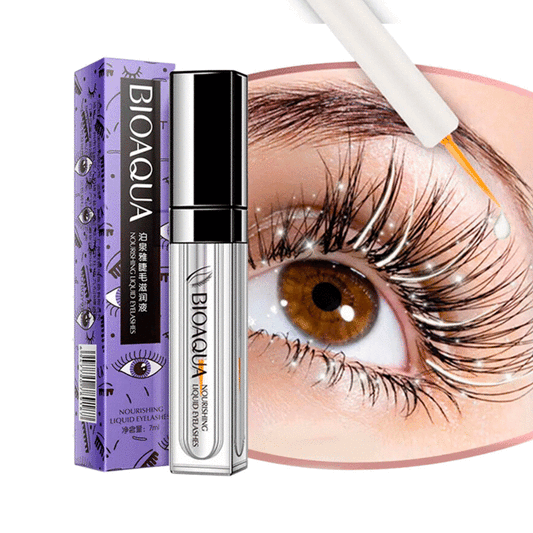 PROMO X2 | SERUM VIRAL ALARGADOR DE PESTAÑAS