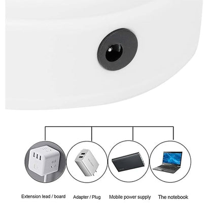 Lampara Magica Bonsai LED