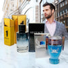 Kit 3x1 de Perfumes Exclusivos para hombres
