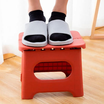 Taburete Plegable: Tu asiento portátil para cualquier ocasión 🪑