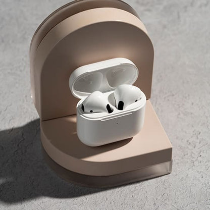 🎧 Auriculares AirPods Clone: Calidad de sonido premium al mejor costo!