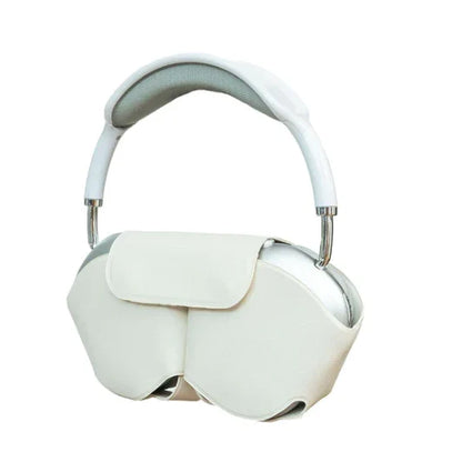 Audífonos Bluetooth de Alta Fidelidad - MaxSound Pro, Compatibles con Apple y Android, Hasta 30h de Batería.