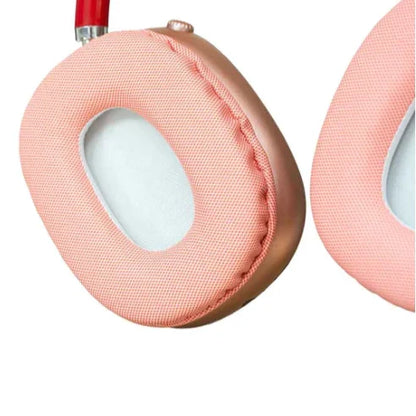 Audífonos Bluetooth de Alta Fidelidad - MaxSound Pro, Compatibles con Apple y Android, Hasta 30h de Batería.