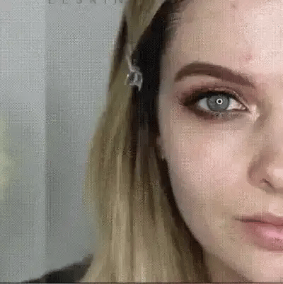 BASE DE MAQUILLAJE MOISTURE | Cobertura impecable, piel fresca todo el día 🤩