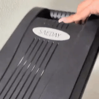 Corte Seguro® – Kit Profesional para el Cuidado de tu Mascota