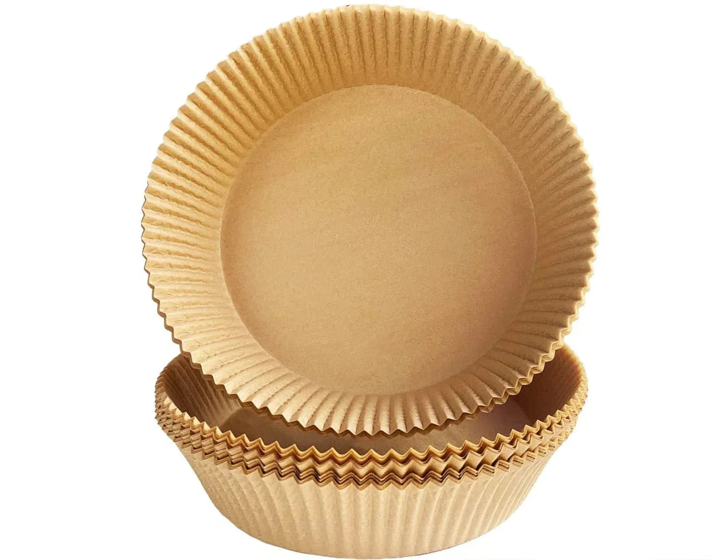 PAPEL SUPER ABSORVENTE PARA FREIDORA DE AIRE